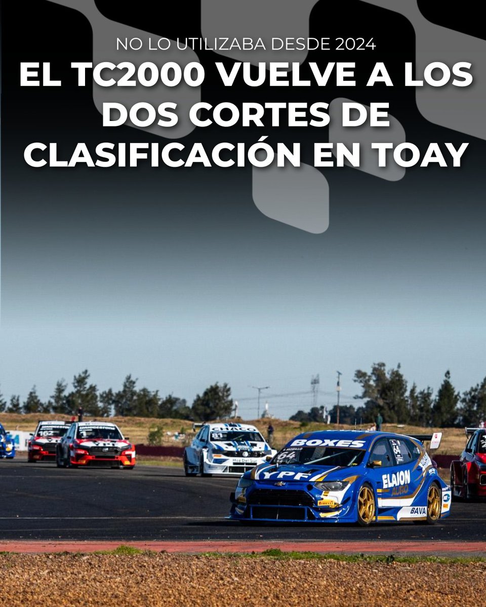 Campeonesnet tweet picture