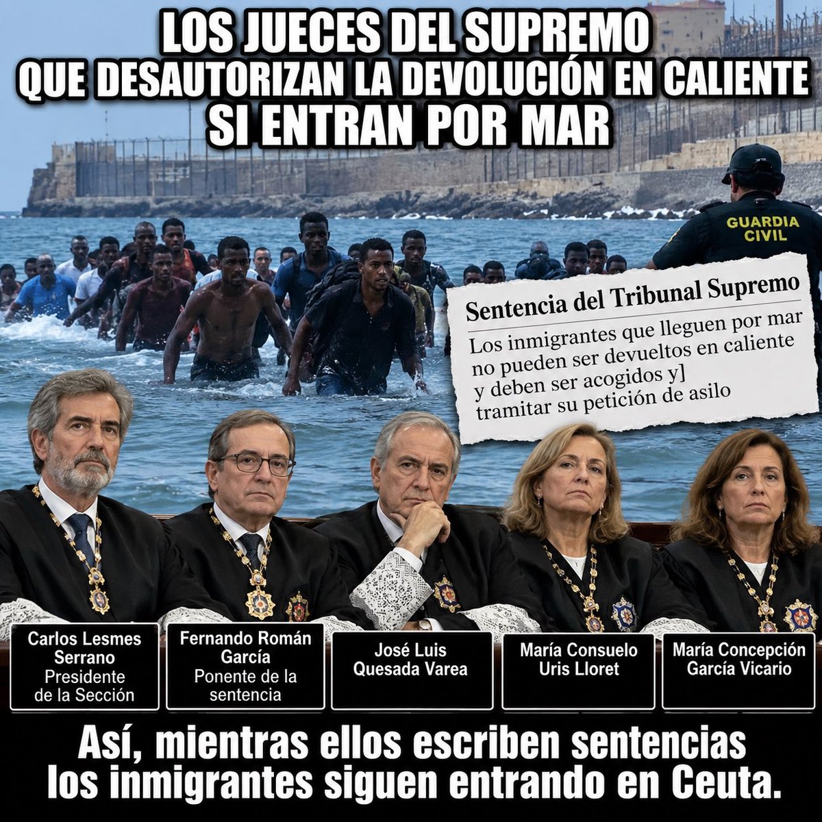 josejavierespa tweet picture