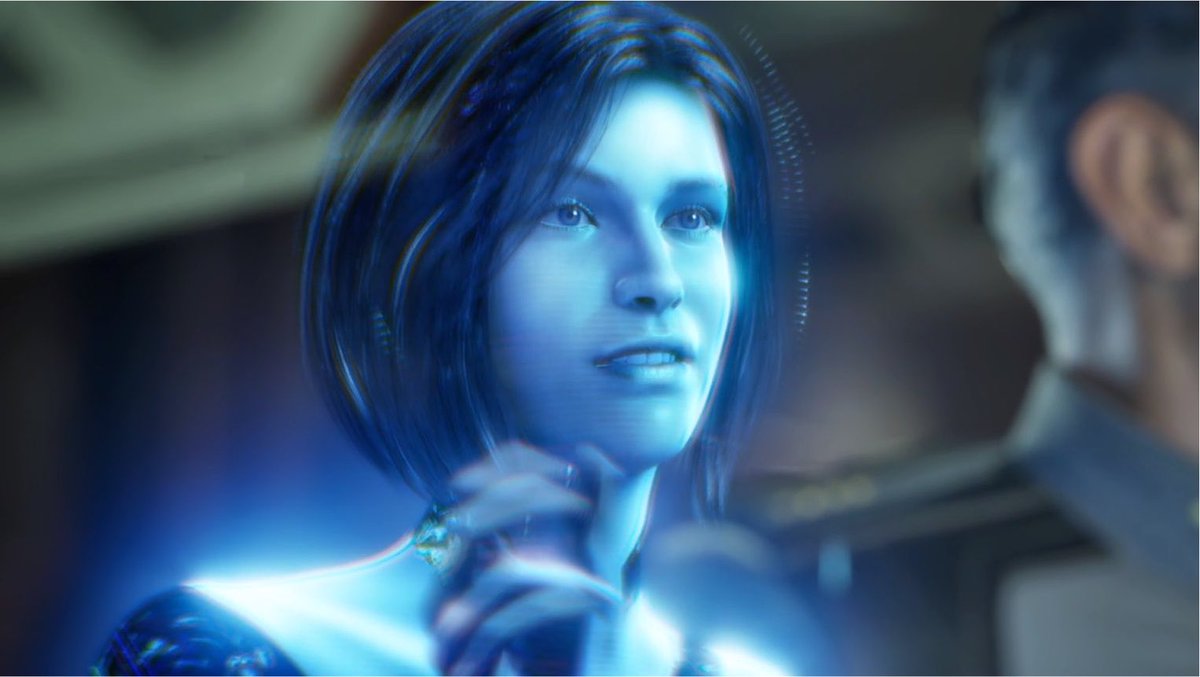 lastchalice's tweet photo. I’ll never tire of returning to Alpha Halo. https://t.co/3VzBKk9lDS
