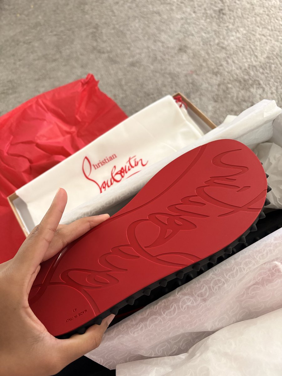 ShesoTaay's tweet photo. Get them😍😍😍😍😍 https://t.co/jV0DG65dbs