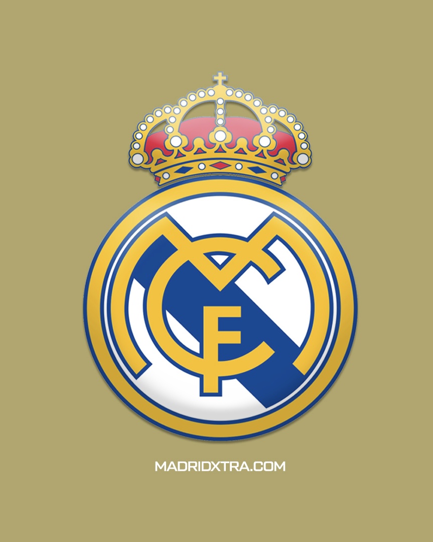 MadridXtra's tweet photo. 🚨 JUST IN: Carlos Espí will join Real Madrid training TOMORROW. @AranchaMOBILE https://t.co/cZoLy4VynW