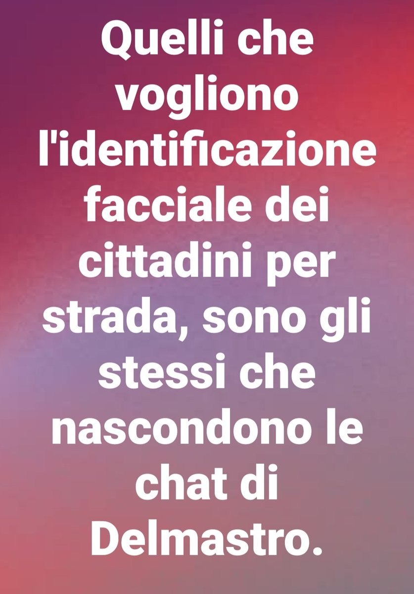 a70199617's tweet photo. #IPOCRITI https://t.co/Debwqj2Lqo