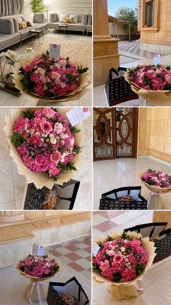 rahmalaw77's tweet photo. وش غاية الإنسان ومُناه
بعد جلسة عائلية يهب بها النّسناس وتجتمع أصوات 
ضحكتهم لتصير ضحكة واحدة !
هي لحظة عاديّة
لكن القلب الشاعري يأبى إلاّ وأن يصيّرها مشهد تذكار
معلّق في جدار القلب ❤️ https://t.co/SLcxP5Aegs