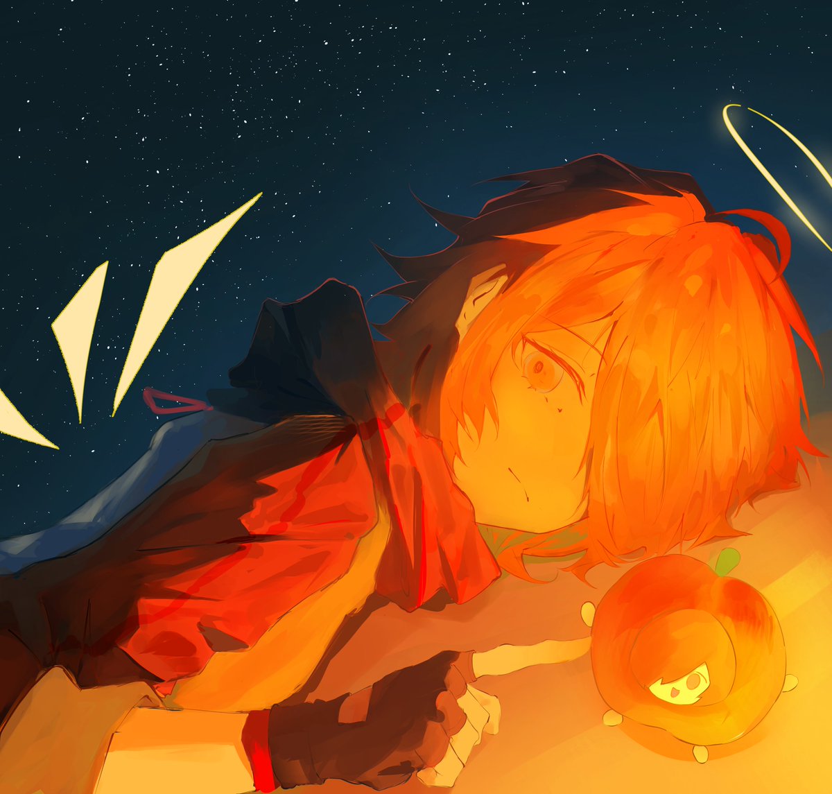 bolingrey7's tweet photo. 🍎#明日方舟 #Arknight #アークナイツ #ArknightsFanArt #能天使 https://t.co/70GFIrbAwx