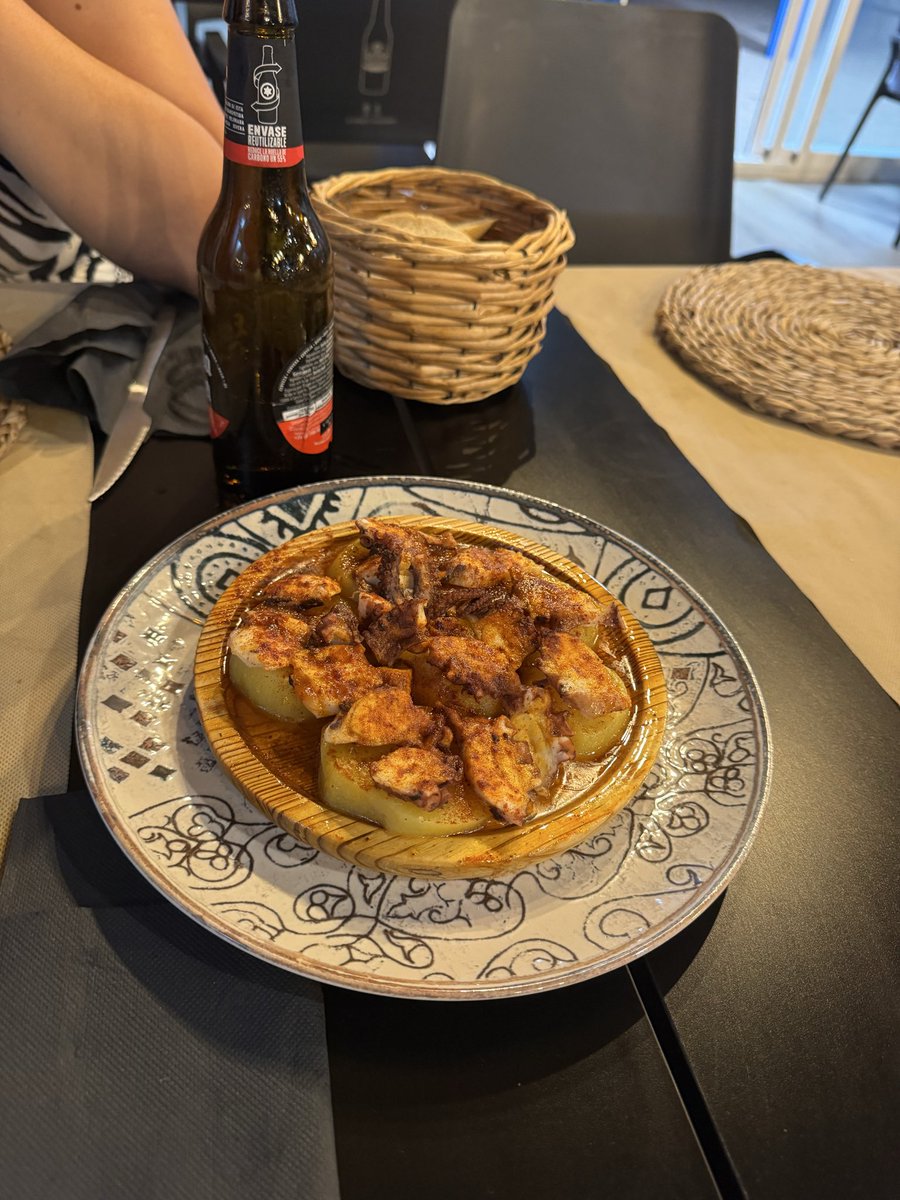 DieeegoMC's tweet photo. @Rau017 @victor_nahe eres ridículo 🥱🥱🥱🤣🤣🤣🤣 que me digas donde tú vives mierda seca!!!!! mira mis diligencias y lo que tú me preocupas 🤣🤣🤣🤣🤣🤣🤣🤣🤣🤣🤣🤣🤣 https://t.co/GWtglrBxDB