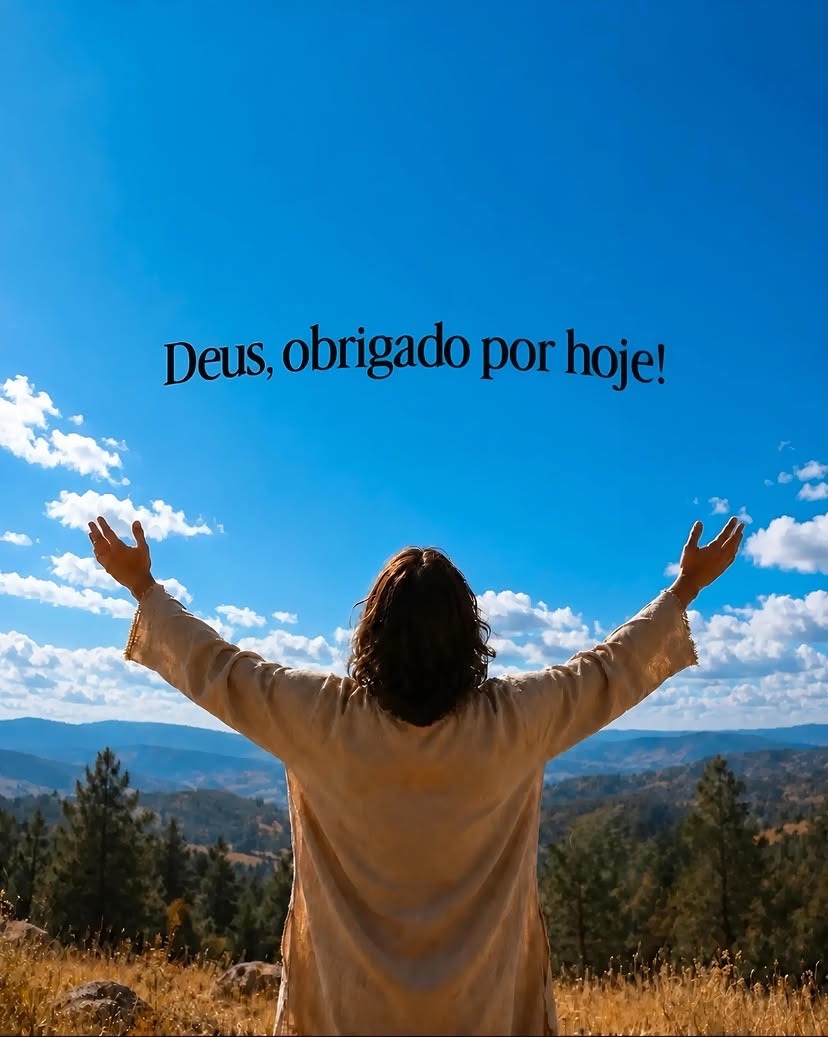 JesusCristoRe1's tweet photo. https://t.co/qoXNyryBE4