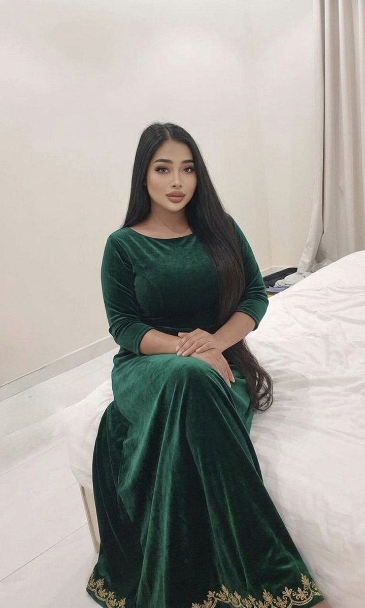 bwotzy's tweet photo. #lady_riyadh
#ladyboy_riyadh
#ladyboy_both_in_riyadh

Whoa! 😱🔥😍✨💋🤯 https://t.co/mH8i6seZcr