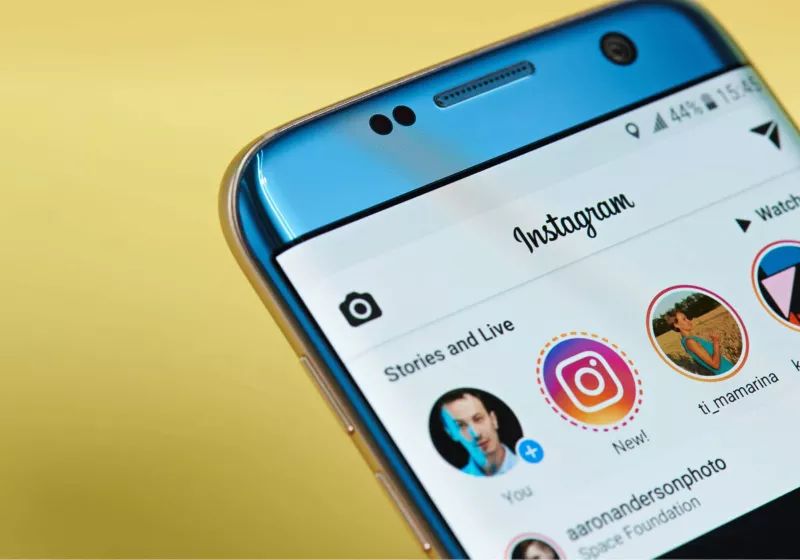 TechSpot tweet media