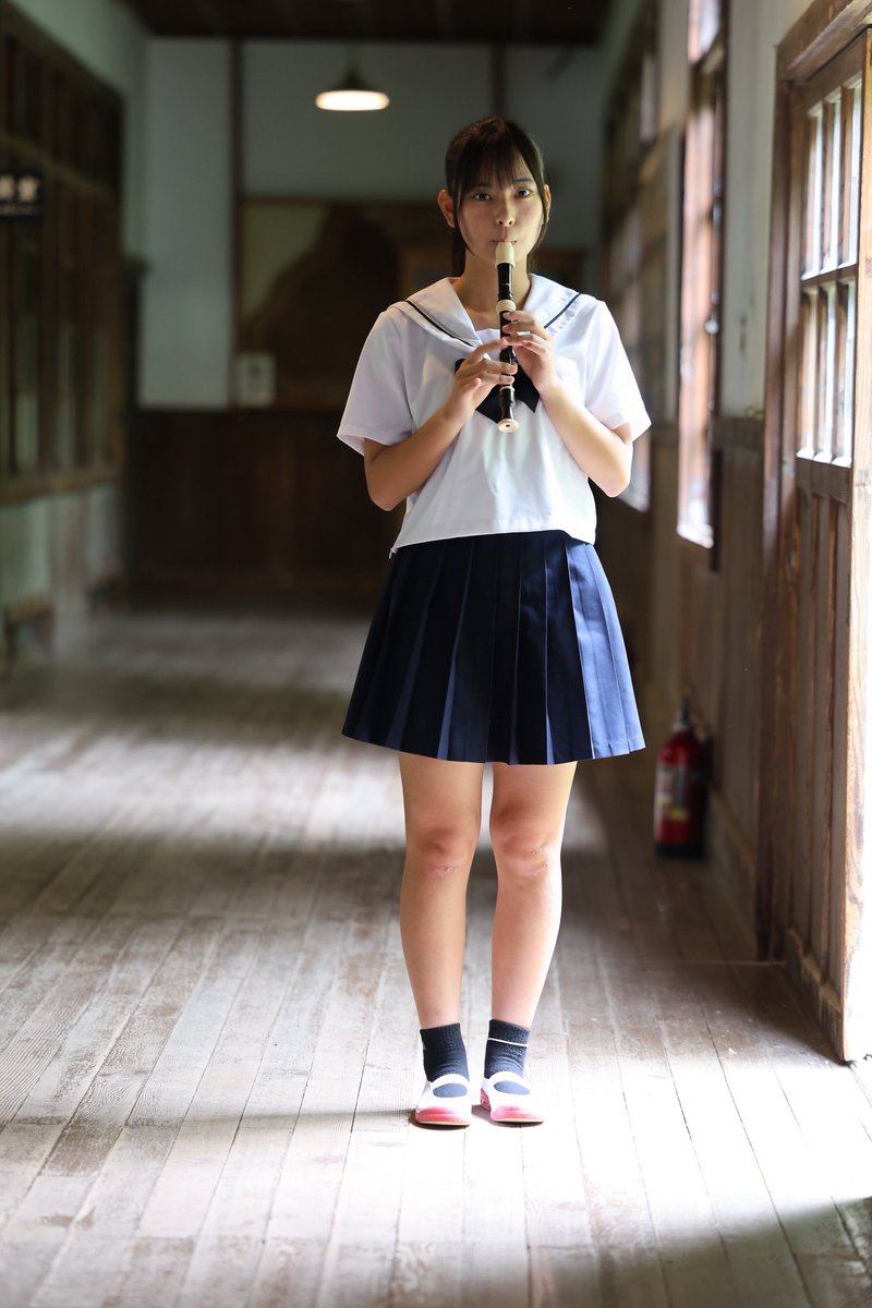 noa_chan1106's tweet photo. おはよー！
7月ありがとうございました😊 https://t.co/ZbMrS54Tg0