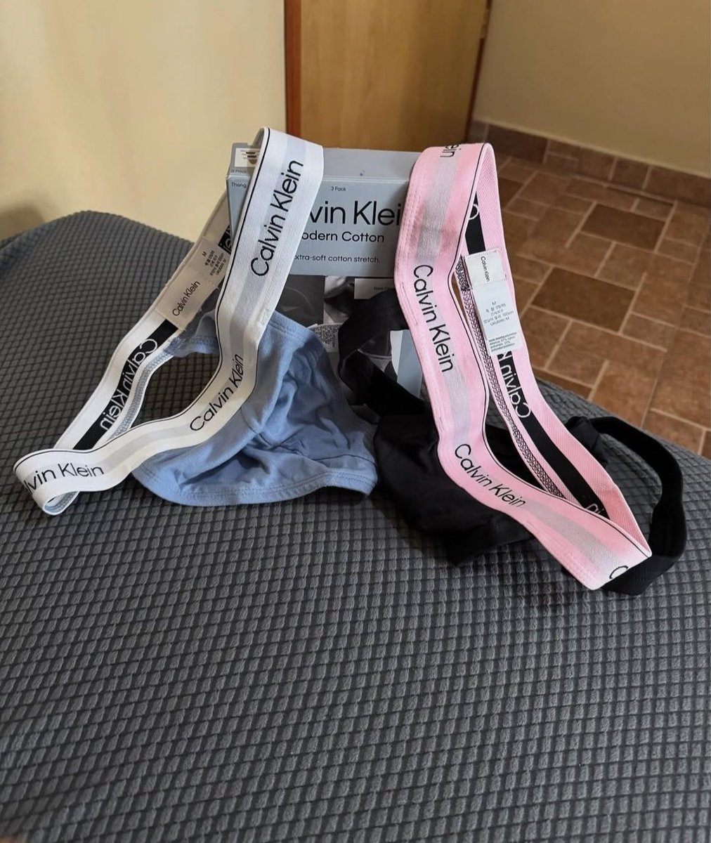 twink_johan's tweet photo. DISPONIBLES 🤑🤑😍 https://t.co/j2UkkM1vpi