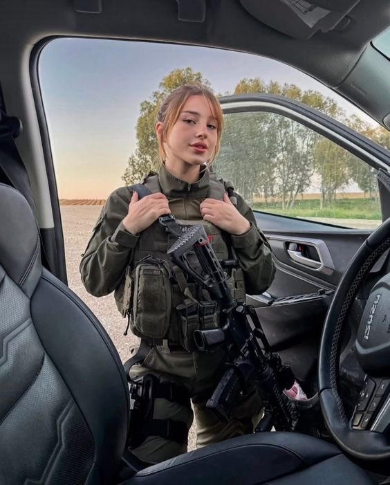 burcukaplnn's tweet photo. 🚨I STAND WITH ISRAEL—FOREVER. And here’s why: GOD STANDS WITH ISRAEL FIRST.🚨

Genesis 12:3 is crystal clear:  
“I will bless those who bless you, and whoever curses you I will curse.” If you agree with me drop a flag 🇮🇱 https://t.co/0BDpiiFbxy