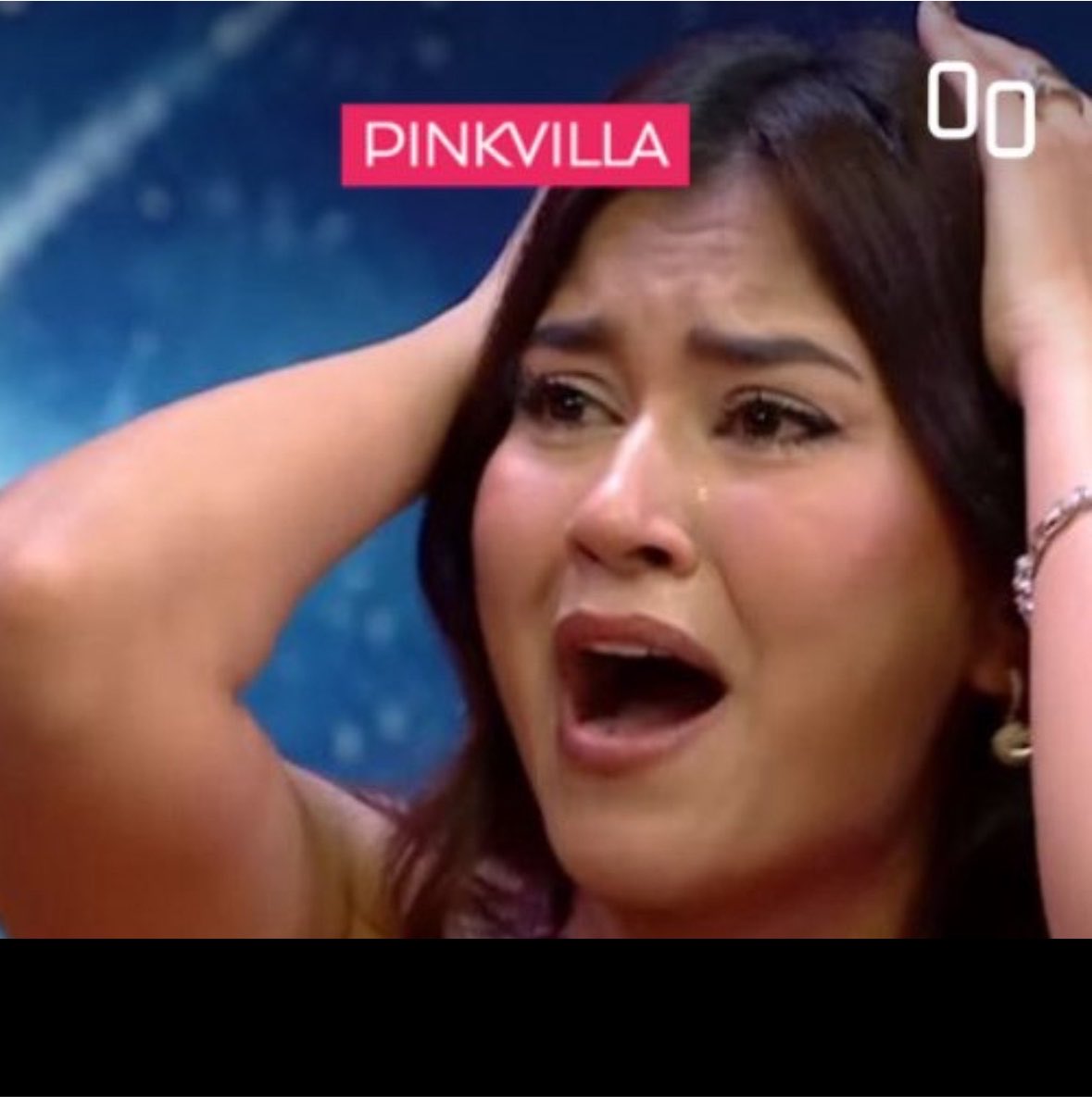 _sofiyaansari's tweet photo. Suzzie = 2
Akansha = 0
Yogesh = (-3)
#lockUp2 #suzzane #Akansha #yogesh https://t.co/0Ips4Gs7Bq