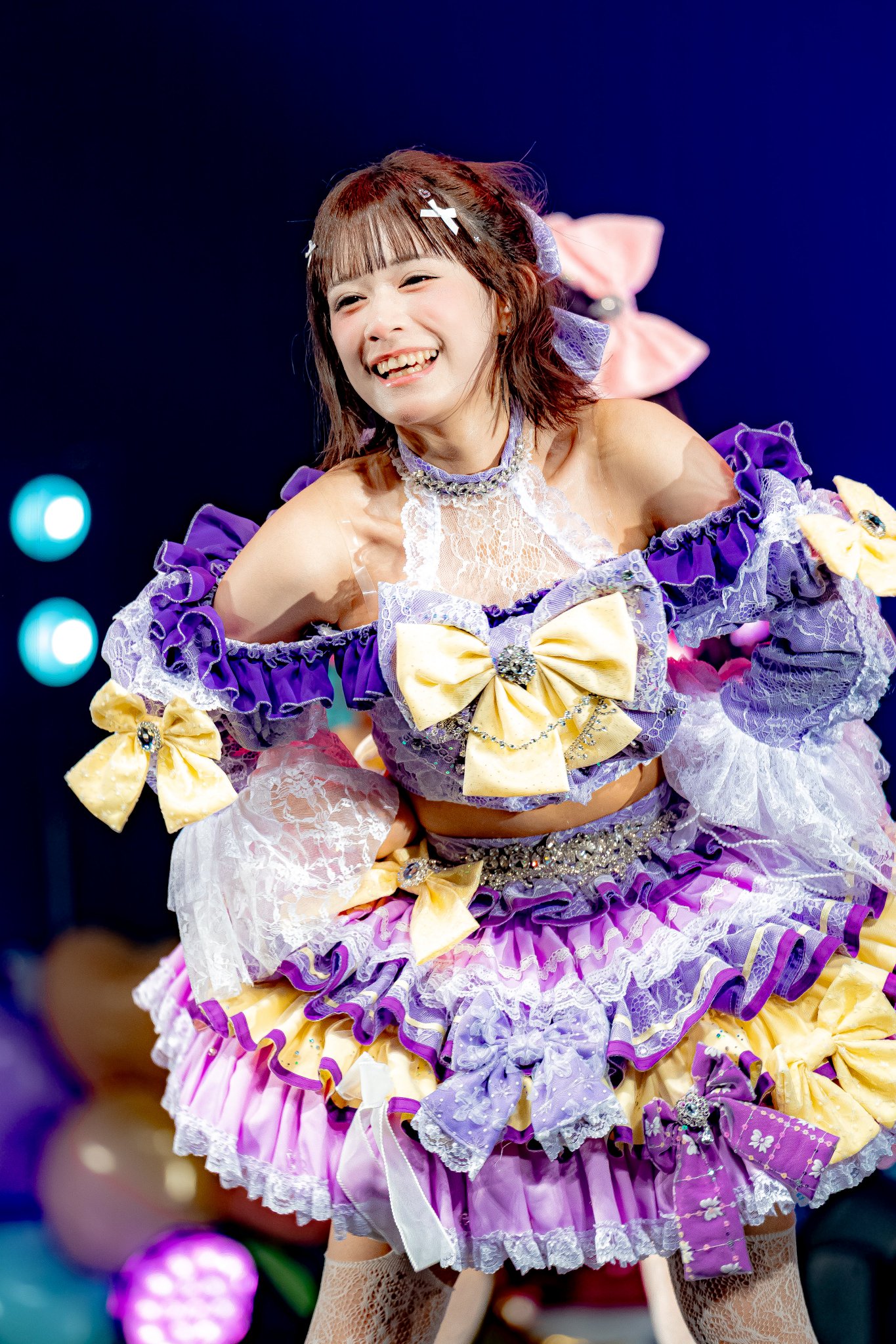アフェさま専用•*¨*•.¸♬︎ クラ🌻 on X: 