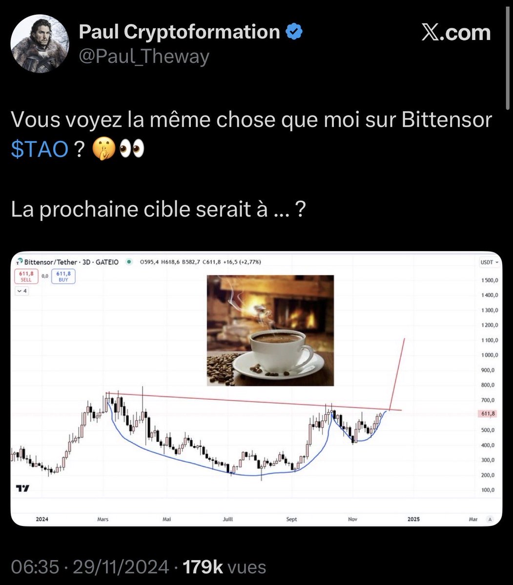 Boubou 🐼 tweet media
