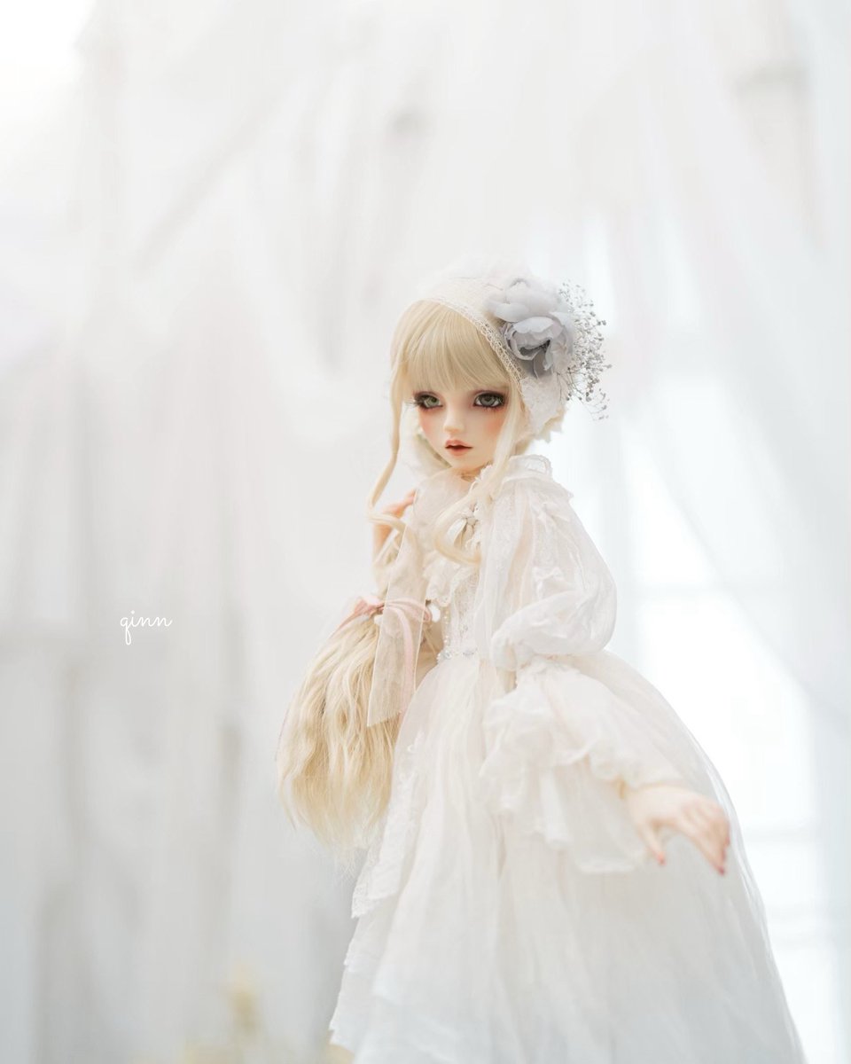 lulu (@lulu__doll_) / Posts / X