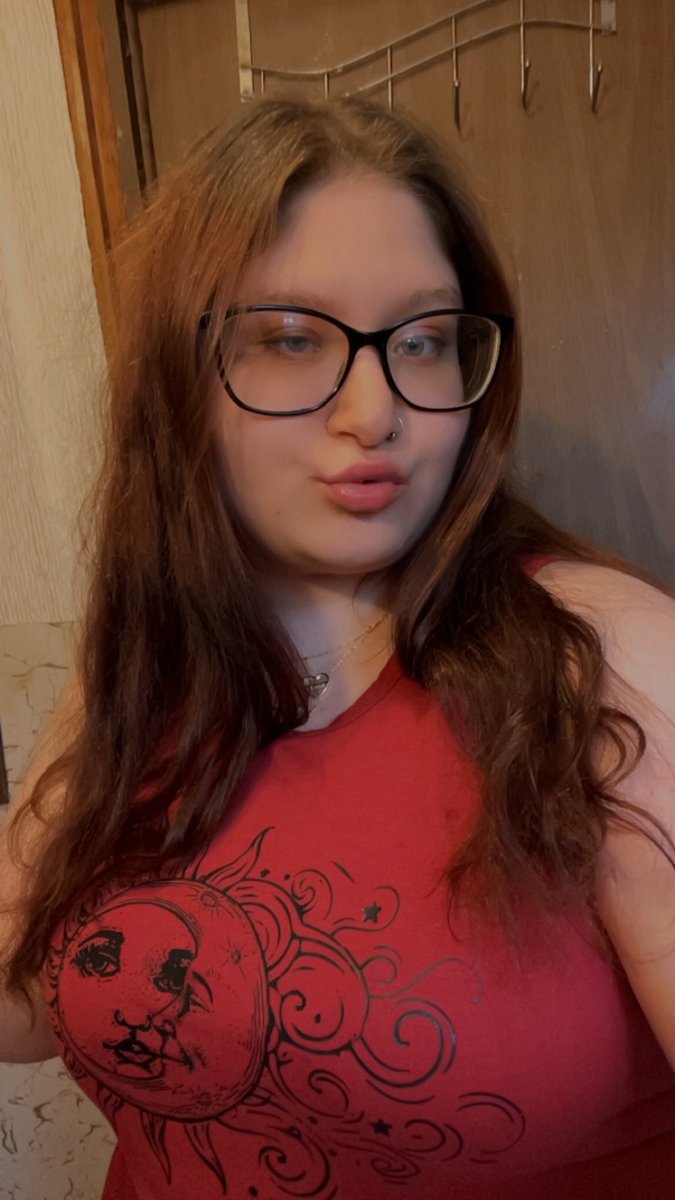 thickkmilfx's tweet photo. https://t.co/pFuWbhFcvY