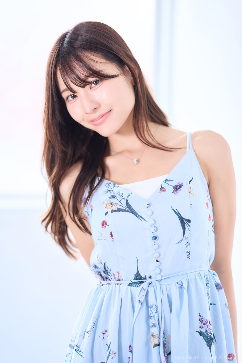 hnasu5709_hiro's tweet photo. @Honoka_photomo @PHOTOMO_labory #ﾌｫﾄﾓﾎﾉｶｻﾝ 
ほのかちゃん💕 @Honoka_photomo 
PHOTOMO 撮影会 @PHOTOMO_labory https://t.co/05w2tLoMbC