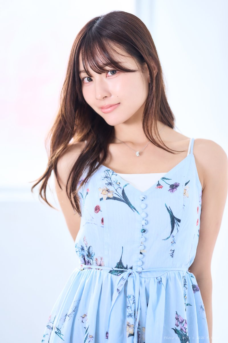 hnasu5709_hiro's tweet photo. @Honoka_photomo @PHOTOMO_labory #ﾌｫﾄﾓﾎﾉｶｻﾝ 
ほのかちゃん💕 @Honoka_photomo 
PHOTOMO 撮影会 @PHOTOMO_labory https://t.co/05w2tLoMbC