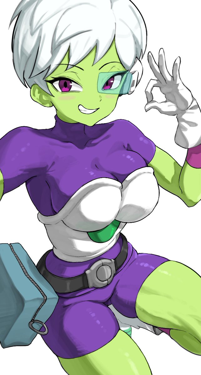 TakunDraws's tweet photo. Cheelai Collection https://t.co/mmtCBKfVfR