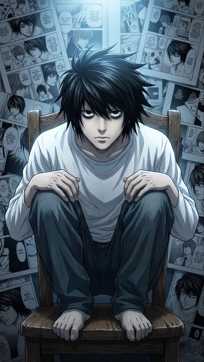 LQwu20's tweet photo. @Dhoomy_45a @Tvew_ https://t.co/su0po06wLp