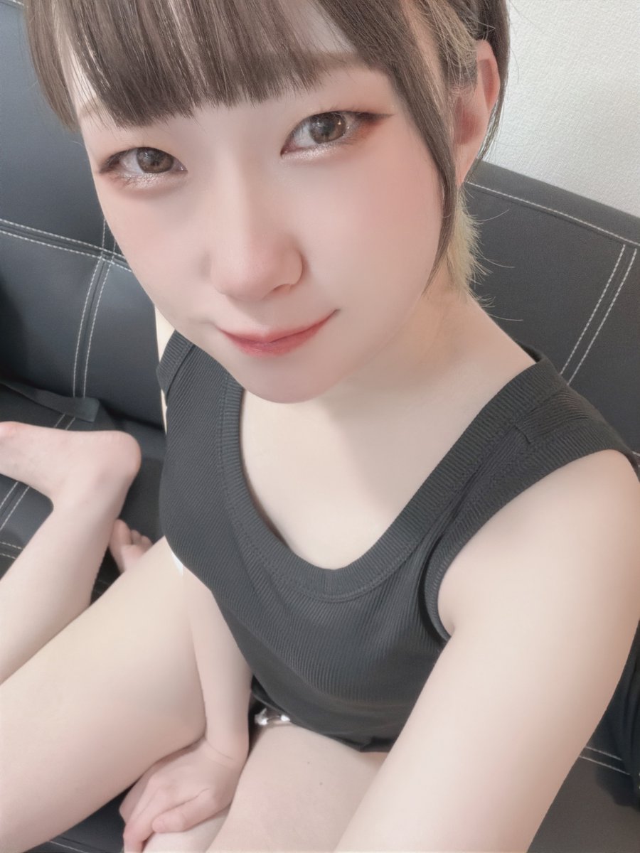 Sui46m's tweet photo. お昼はちゃんと食べようね‼️ https://t.co/hbHDim7ph2