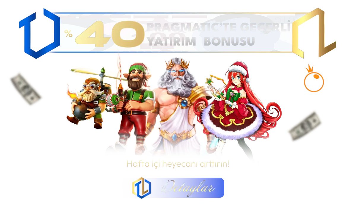 Tlcasino_25's tweet photo. Yatırım bonusu mu dedin? Çoğunu görmüşsündür. Ama emin ol, bu sefer durum farklı. Biz de şaşırdık diyebiliriz. Gelsen anlarsın: https://t.co/wO0AF8aOXV #Tlcasino
https://t.co/wO0AF8aOXV https://t.co/TkwI6X7k5F