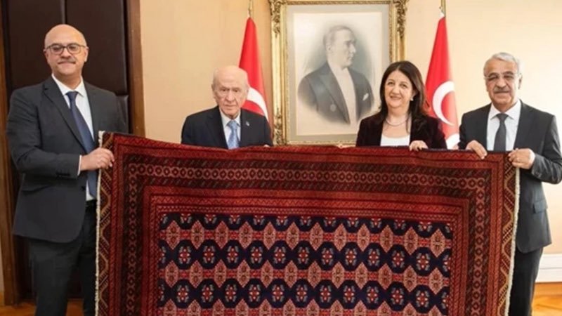 HALODAYI025's tweet photo. @RecepBeyotag @DailyTurkst Aynen aynen öyledir. https://t.co/pZrr5MgQsp