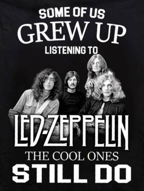 MusicJim2's tweet photo. Who else is with me🎩🪄 https://t.co/n7p7C2irFe
