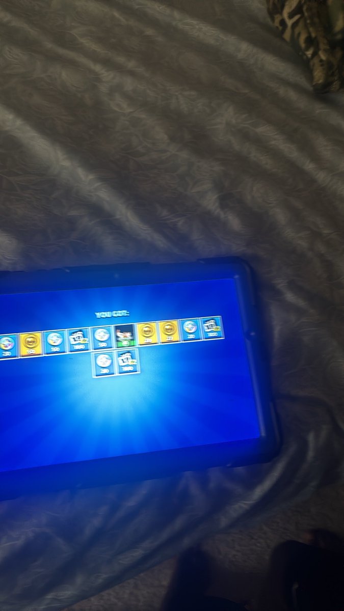 Patisfun6's tweet photo. Erm @BrawlStars ? https://t.co/b4dBZoqGTl