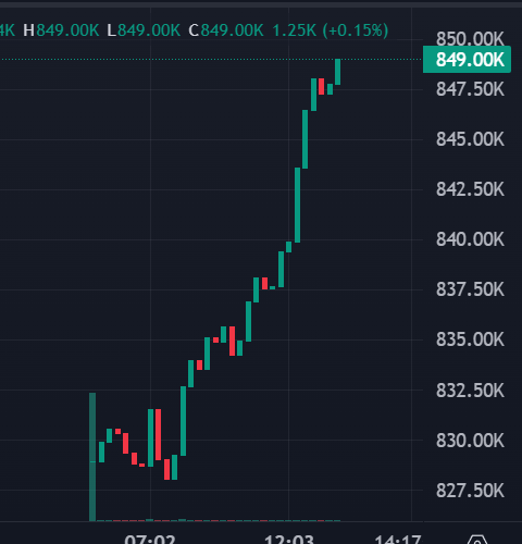 BuyCatToken's tweet photo. Soon https://t.co/qgZwbKocG7