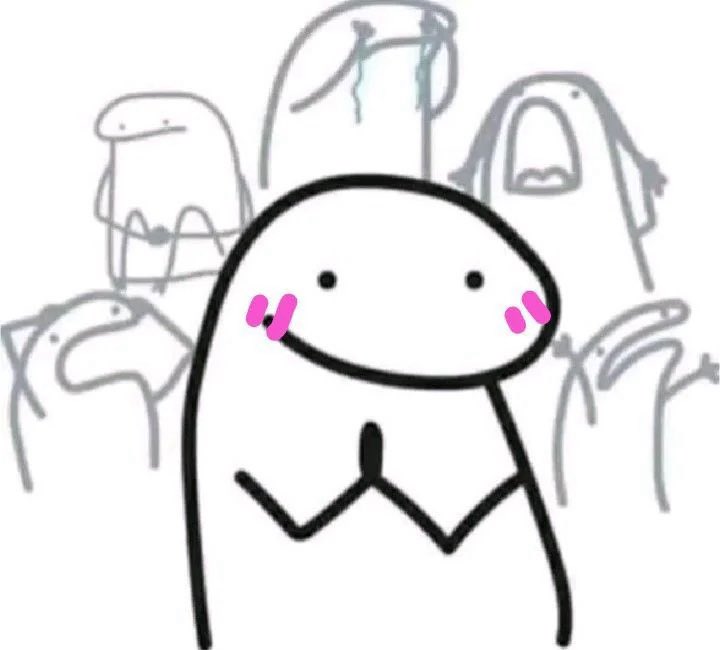 kamlvrs's tweet photo. https://t.co/ss834ovowe
