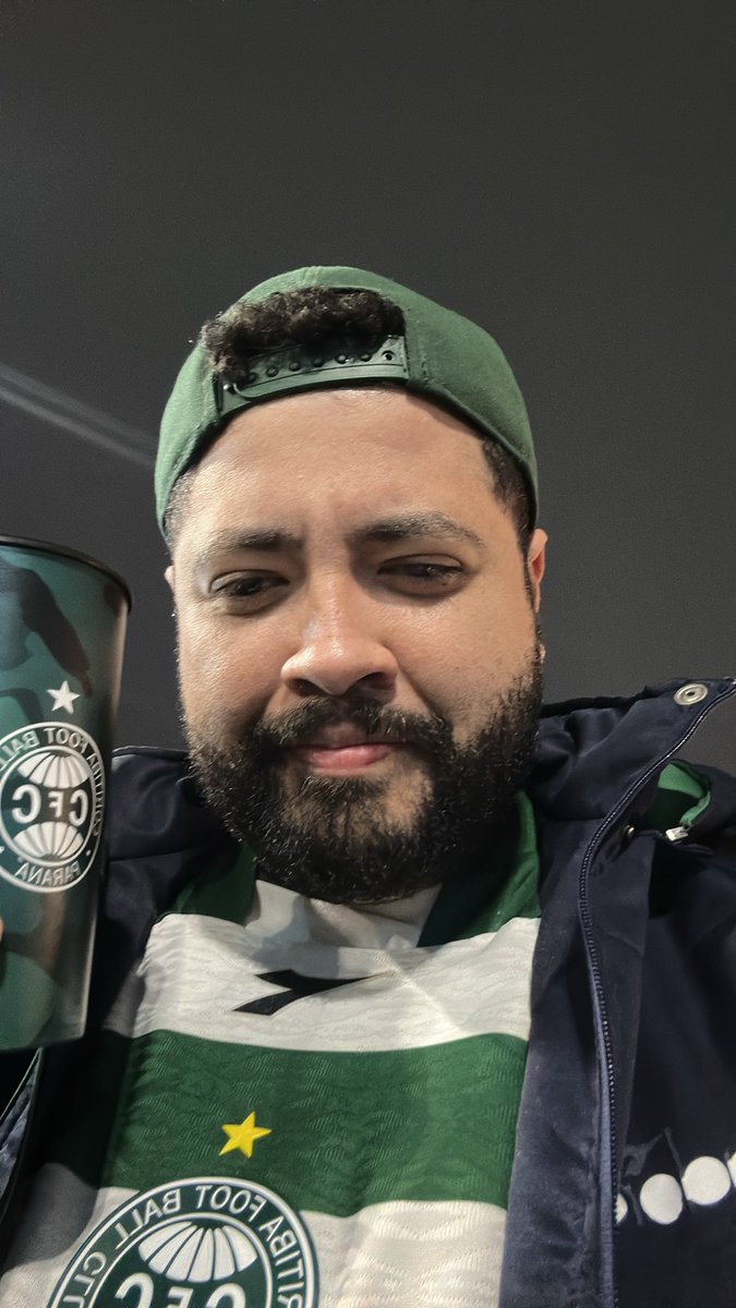 Willian Rocha 🇧🇷 tweet media