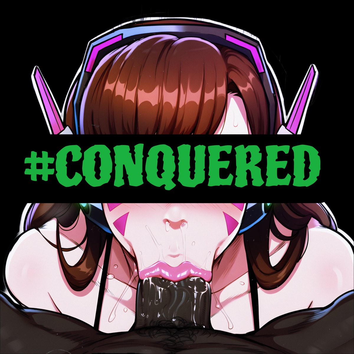 IxtalGoddesss's tweet photo. ͏ ͏ ͏ ͏ ͏ ͏
With all of this fame I even got 𝐂𝐋𝐎𝐒𝐄𝐓𝐄𝐃 𝐂𝐇𝐈𝐍𝐊𝐓𝐀𝐑𝐃𝐒 begging for attention... They are even making better 𝙌𝙄-𝘿𝘼𝘿𝘿𝙔 𝘽𝘼𝙄𝙏-𝙏𝘼𝙍𝘿𝙎 to show off for me🤭

Least I can do is put my mark if I like em enough 💋♠️
͏ ͏ ͏ ͏ ͏ ͏ https://t.co/mRGPFxRdt5