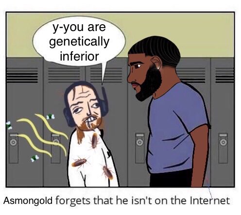 ᛉ 𝕻𝖊𝖆𝖗 𝕮𝖍𝖚𝖉 🏴☠️🇸🇱⚡️ tweet media