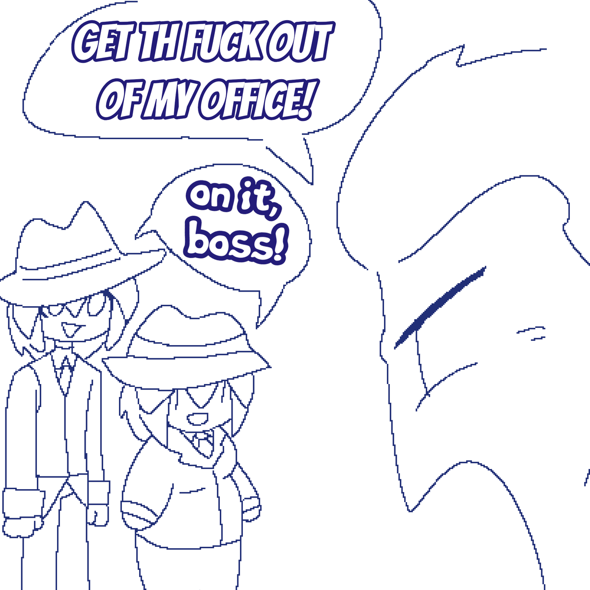 DoL_comix's tweet photo. https://t.co/DkzNTwwo04