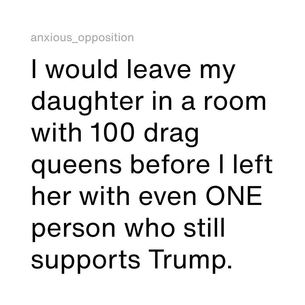 SpankySpawn's tweet photo. https://t.co/TVhHUir9gw