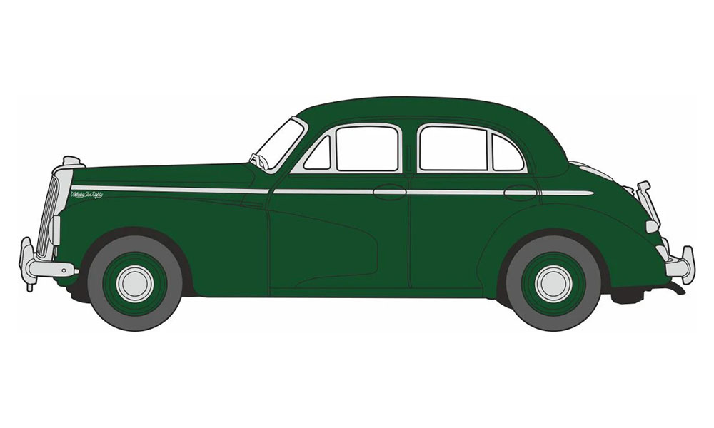 NewModellers's tweet photo. Sneak peek! 📷 Latest Oxford Diecast models arrive in stock tomorrow. Which one will be joining your collection?
76BLP007 BL Princess - Carmine
76HAN002 Bedford CF Hanlon Ambulance - London Ambulance Service (OFAH)
76TX4009 TX4 Taxi Tunnocks Caramel
76WOL005 Wolseley 6/80 Green https://t.co/7gKPEjNu42