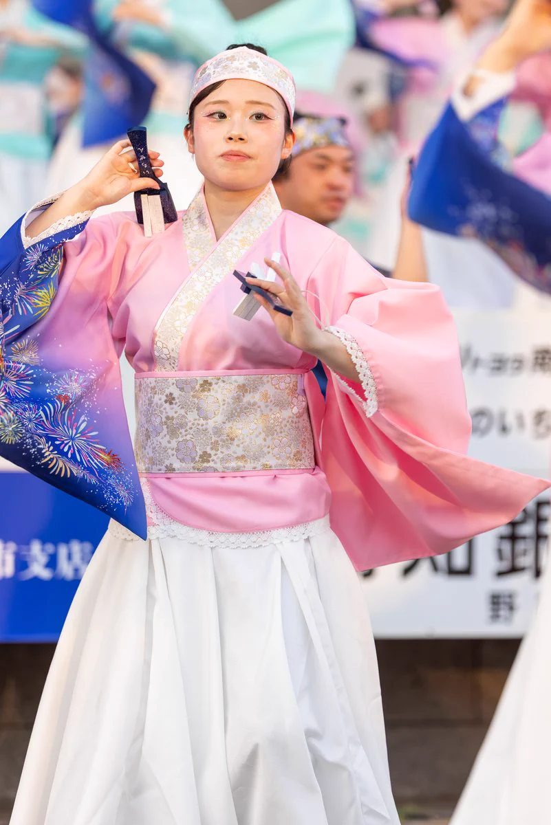 公の場での発言・インタビュー報道記録