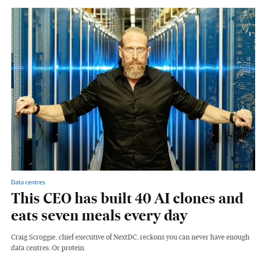 MicrocapJ tweet picture