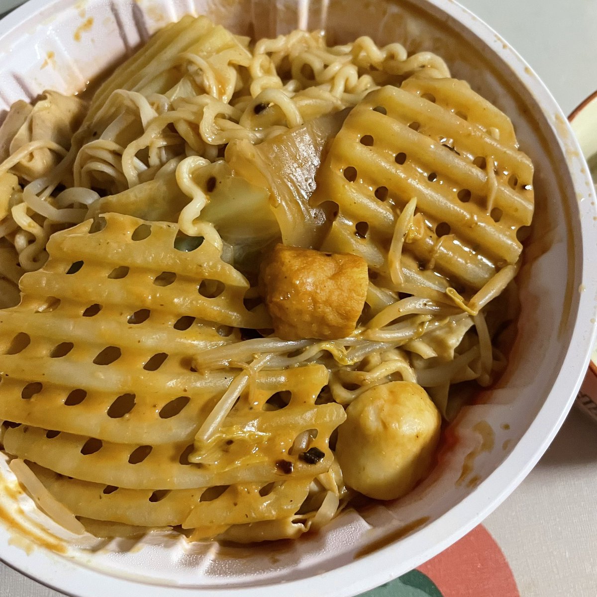 Zzzzy0926's tweet photo. おいしい食べ物。
食べたいですか。
日本語は本当に上手くなってですね。 https://t.co/r6djihVS65