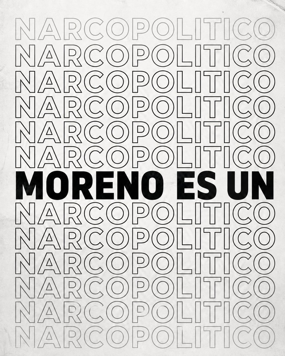 varela_evan's tweet photo. @ZuritaCarpio https://t.co/PaL4pvMunc