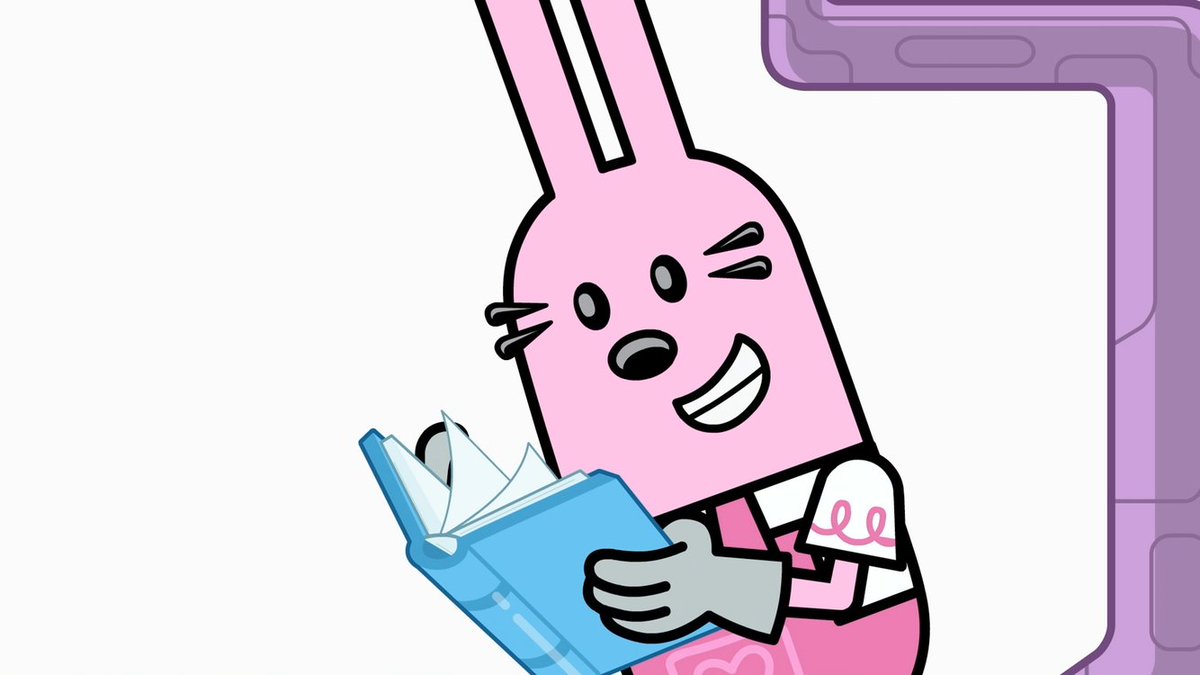WubbzySCaps's tweet photo. https://t.co/sm1Wr8MCk4
