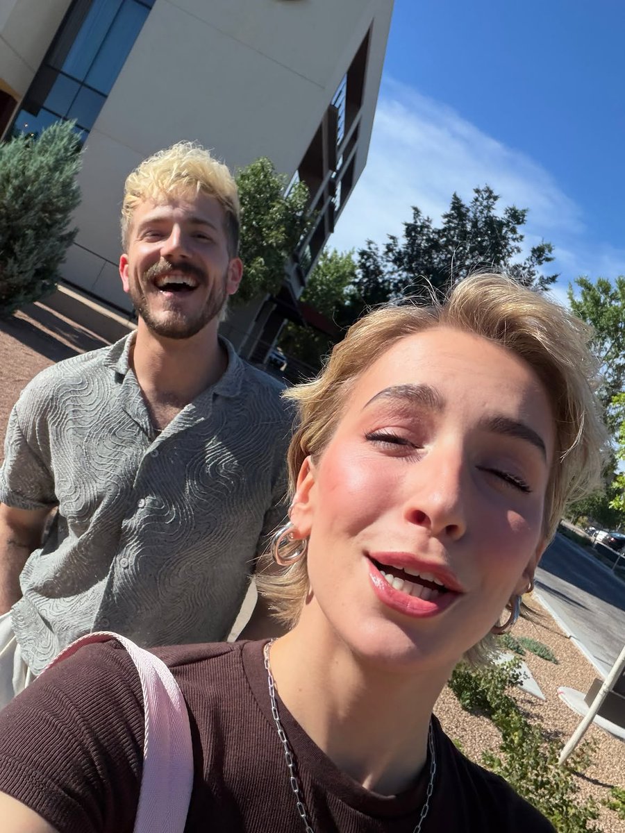 smoshbase_'s tweet photo. https://t.co/5JAseFb8Mm