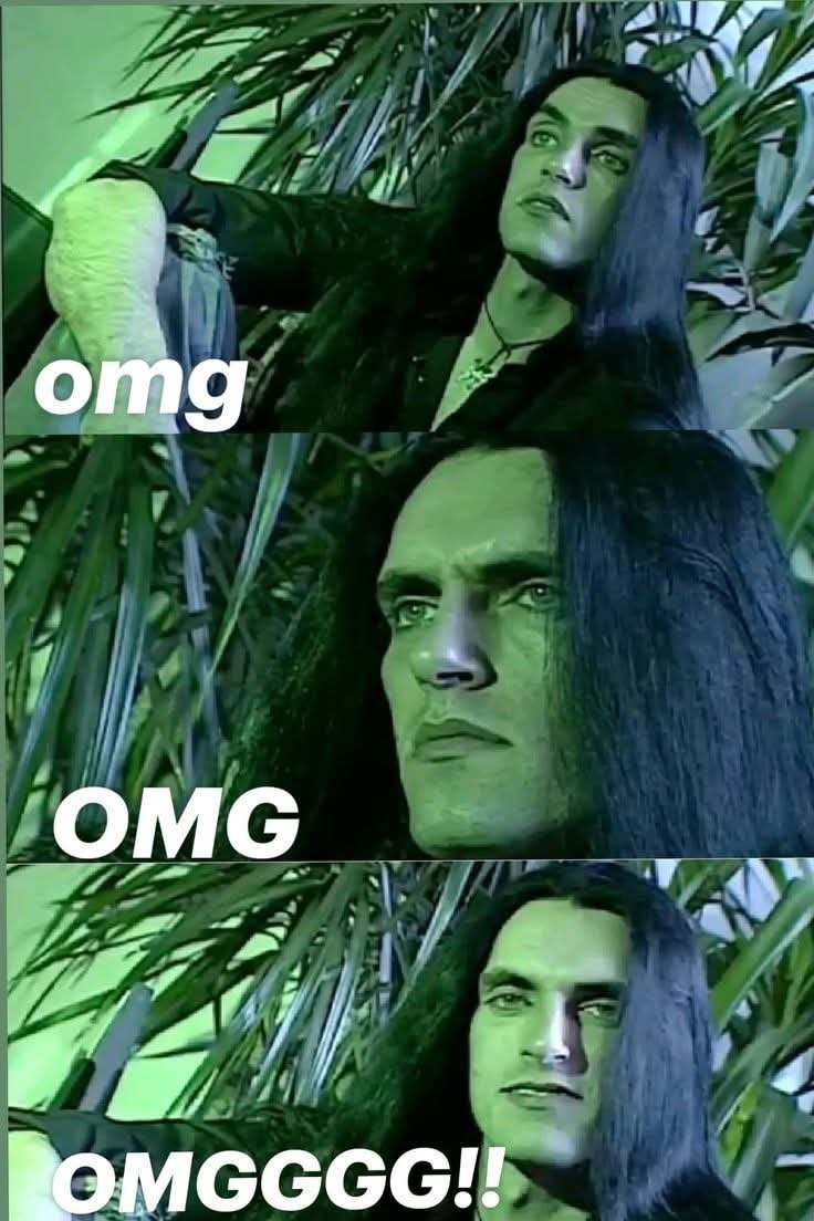 phoenixbr84's tweet photo. Peter Steele #TON #TypeONegative 🖤💚🖤💚 https://t.co/ew2xolsPu1