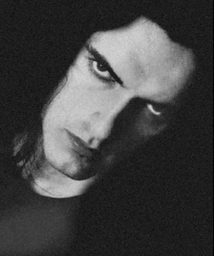 phoenixbr84's tweet photo. Peter Steele #TON #TypeONegative 🖤💚🖤💚 https://t.co/ew2xolsPu1