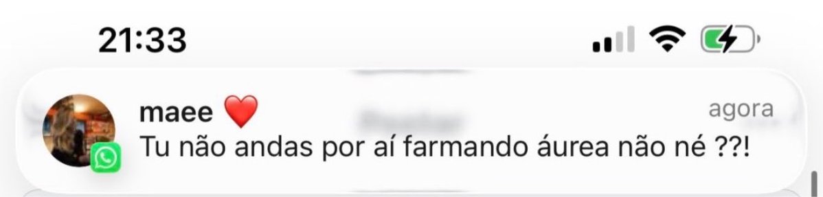 shitpostverdade's tweet photo. https://t.co/HRcP0z4Dst