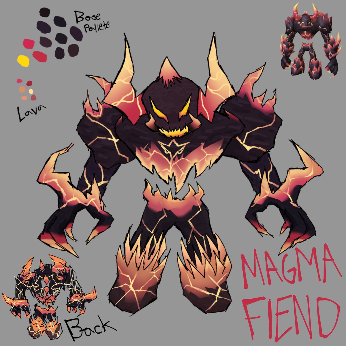 VoidUnleashed2's tweet photo. @isaac3523 my niche roblox reference skin https://t.co/5UomLDoPxX