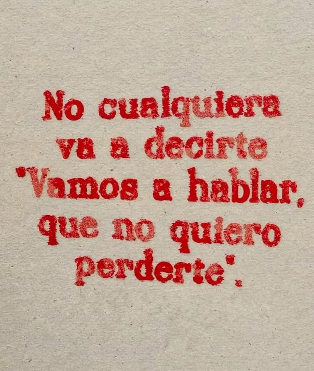 dilocondibujos_'s tweet photo. Cuiden cuando tengan alguien así https://t.co/miNfRRdQ0C