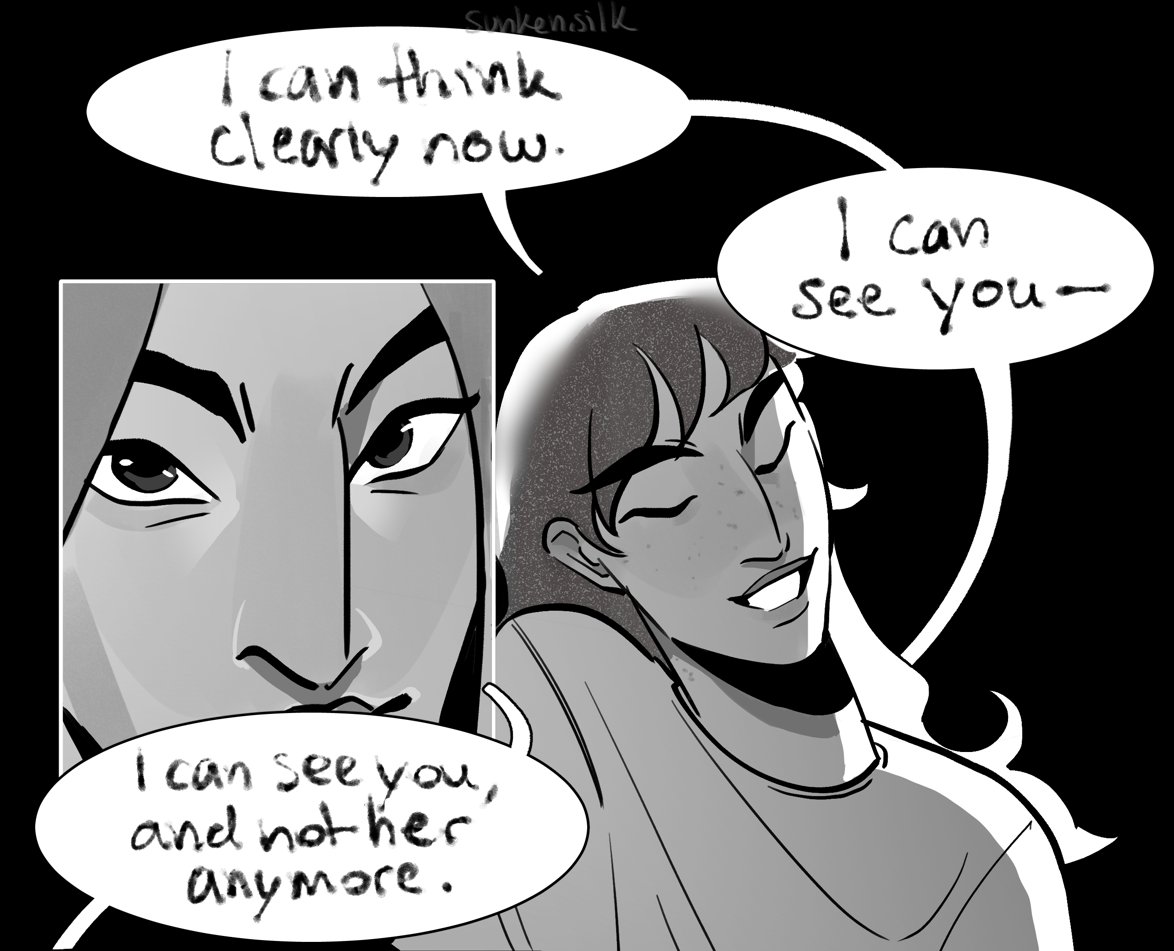 sunken_silk's tweet photo. omg heyyyyy another fbfow comic!!

link to the whole thing on kofiii!
https://t.co/cDmqRHBPPd https://t.co/9Pl7U4Ajy1