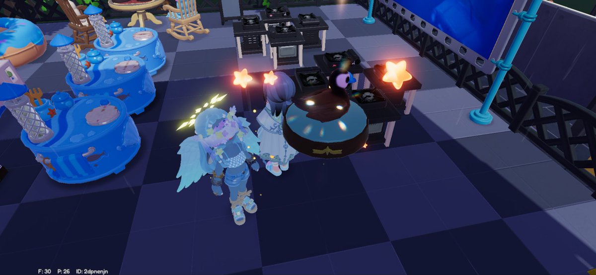 mi__ii01's tweet photo. 気合いで終わらせた😆
まじで無い隠れ草使いまくった
また隠れ草無し縛り始まるｼﾝﾄﾞ😫

#ハートピア https://t.co/MbpRoG6yZ6